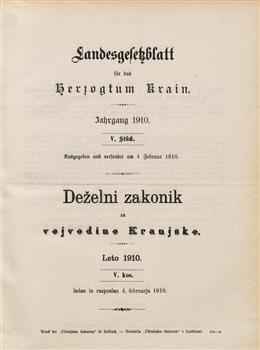 tab1