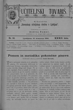 tab1