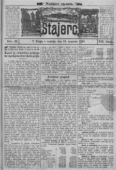tab1