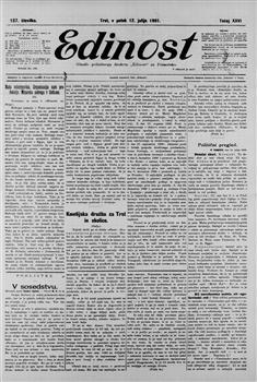 tab1