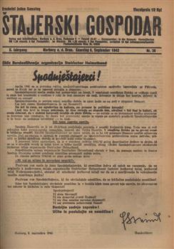 tab1