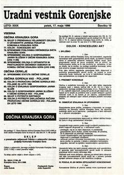 tab1