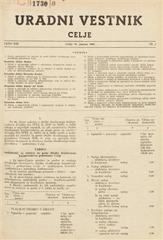 tab1
