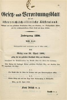 tab1