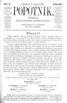 tab1