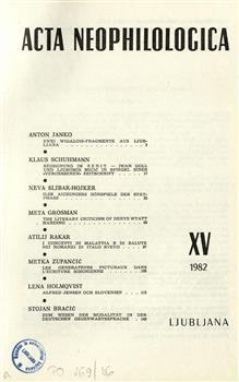 tab1