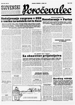 tab1