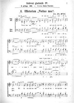 tab1