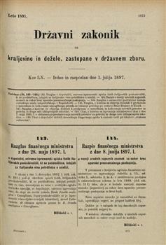 tab1