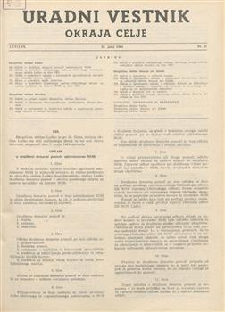 tab1