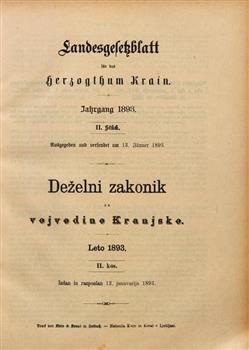 tab1
