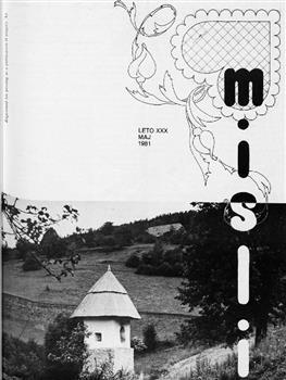 tab1
