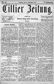 tab1