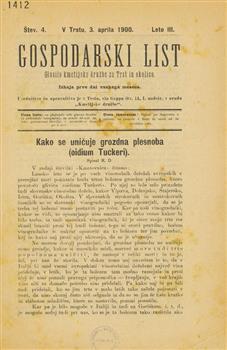 tab1