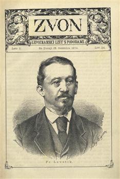 tab1