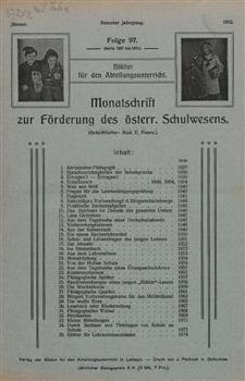tab1