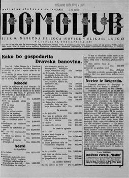 tab1