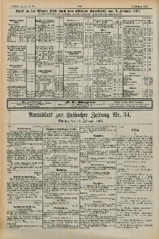 tab1