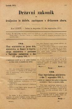 tab1