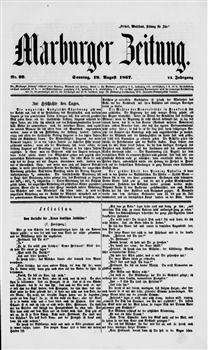 tab1
