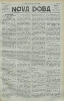 tab1