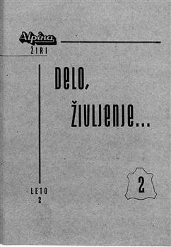 tab1