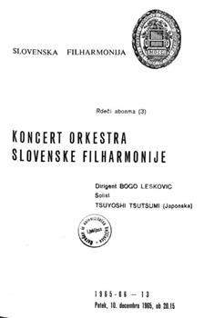 tab1