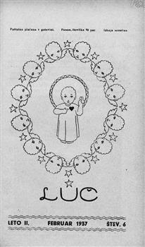 tab1