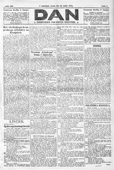 tab1