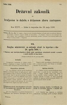 tab1