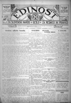 tab1