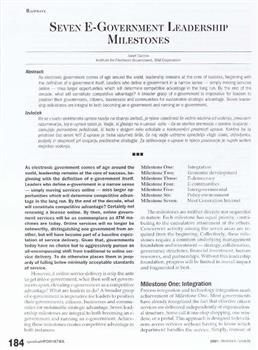 tab1