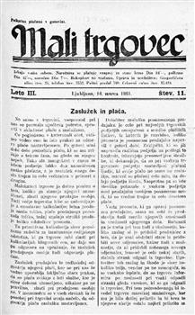 tab1