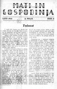 tab1