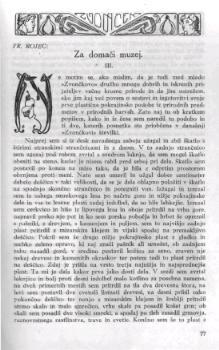 tab1
