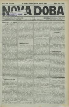 tab1