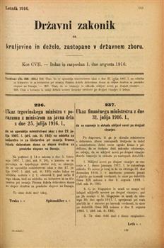 tab1