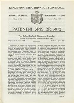 tab1