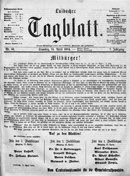 tab1