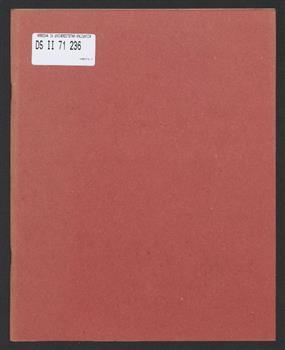 tab1
