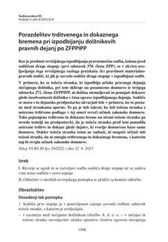 tab1