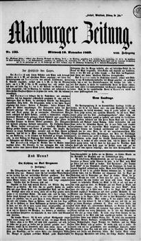 tab1
