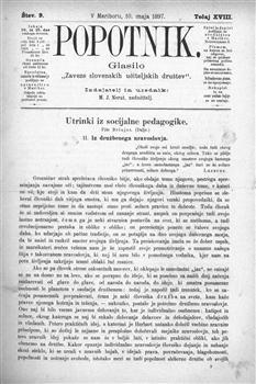 tab1