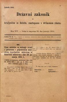 tab1