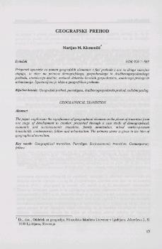 tab1