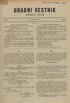 tab1