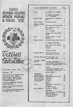 tab1