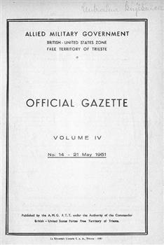 tab1