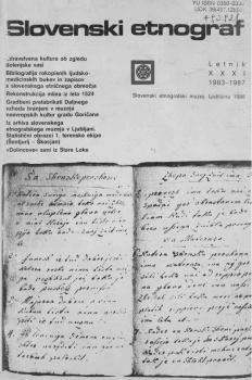 tab1