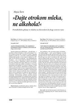 tab1